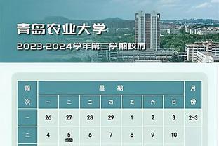 Lý Viêm Triết điên cuồng ôm 30 điểm 19 bảng đều lập kỷ lục cá nhân mới, lập kỷ lục bảng bóng rổ cho cầu thủ tại ngũ Quảng Châu